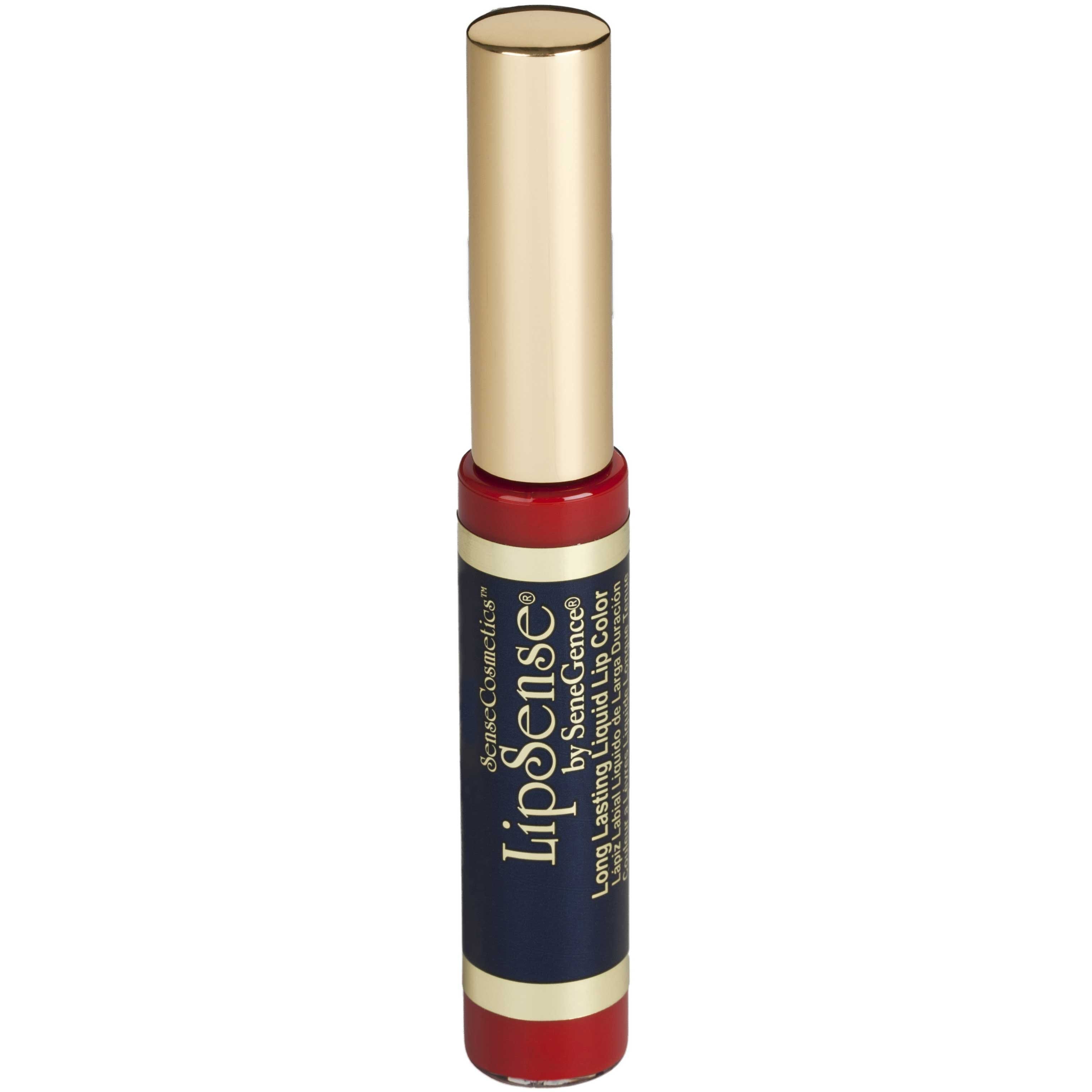 LipSense® Liquid Lip Color